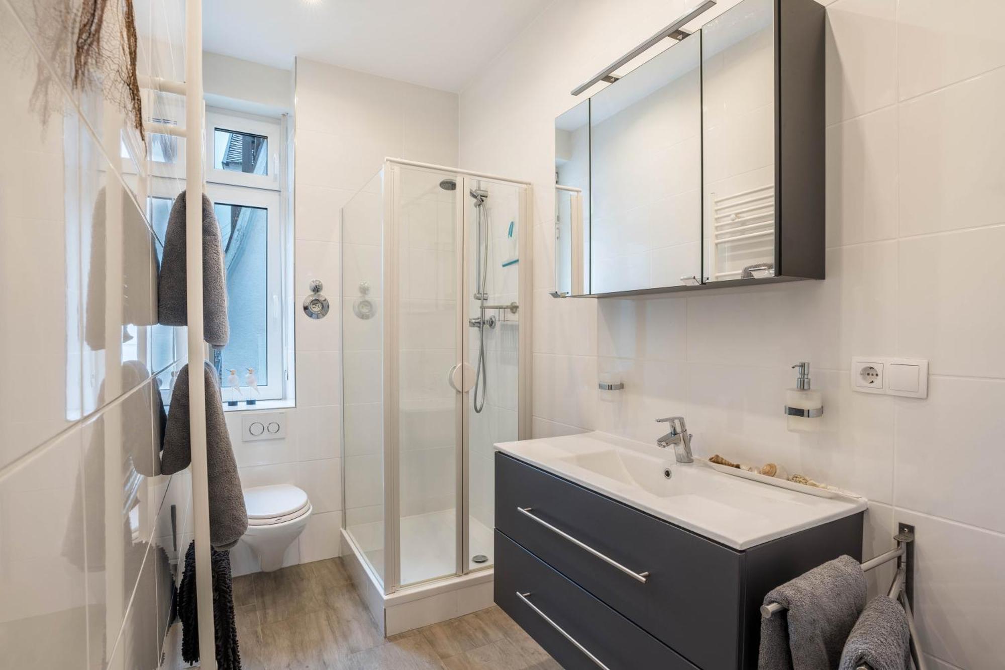 Wohnung Spa * Baden-Baden