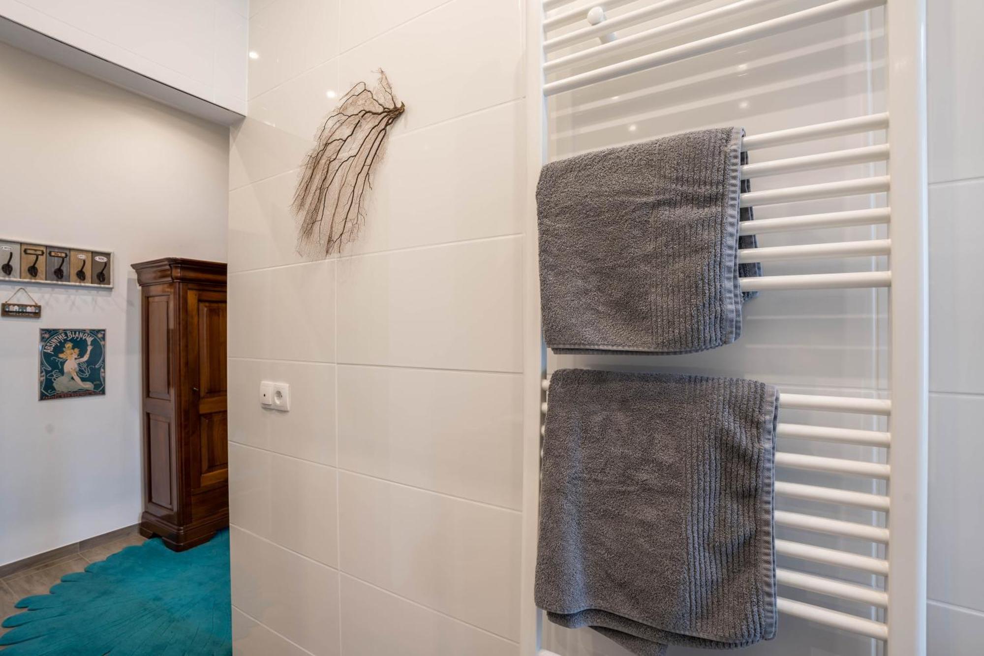 Wohnung Spa Baden-Baden